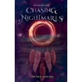 thumbnail image 1 of Dreamscapers Chasing Nightmares, Book 1, (Paperback), 1 of 1