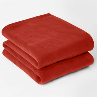 Warmest Blanket