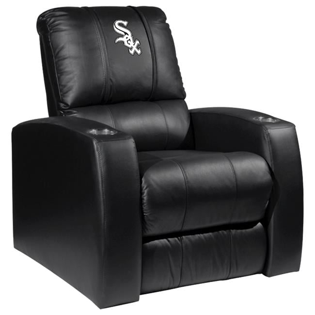 York Yankees Recliner