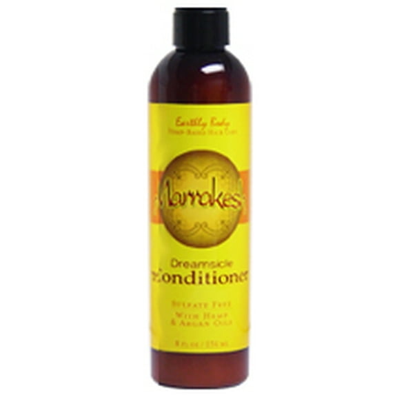 Dreamsicle Conditioner for Unisex, 8 fl oz