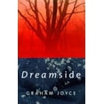 thumbnail image 1 of Pre-Owned Dreamside (Hardcover) 031286633X 9780312866334, 1 of 1