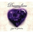 thumbnail image 1 of Dreamslave - Rest In Phantasy - Music & Performance - CD, 1 of 1