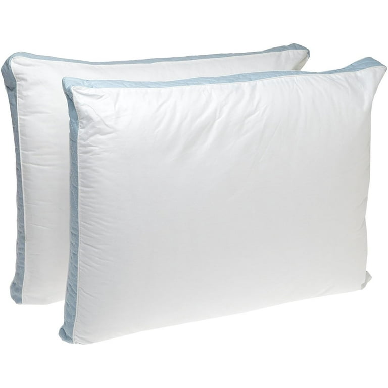 Dreamsleep pillow hotsell