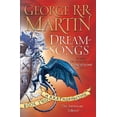 thumbnail image 1 of Dreamsongs George R.R. Martin (Paperback), 1 of 1