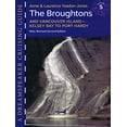 thumbnail image 1 of Pre-Owned Dreamspeaker Cruising Guide, Vol. 5; The Broughtons, 2nd Ed. (Unknown) 0996979905 9780996979900, 1 of 1