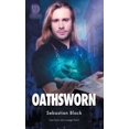 thumbnail image 1 of Dreamspun Beyond Oathsworn, (Paperback), 1 of 1