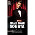 thumbnail image 1 of Dreamspun Desires Small Town Sonata, Book 87, (Paperback), 1 of 1