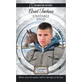 thumbnail image 1 of Dreamspun Desires Unstable Stud, (Paperback), 1 of 1