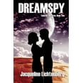 thumbnail image 1 of Dreamspy: Tales of the Luren, Book Two, (Paperback), 1 of 1