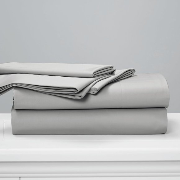 Wamsutta Dream Zone Sheets