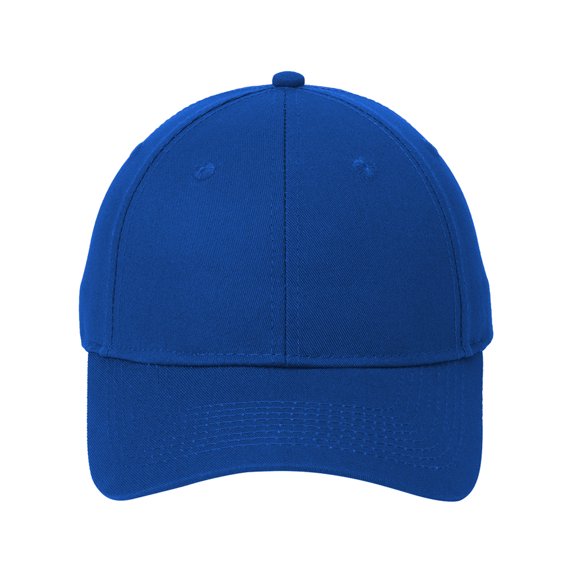 Dreamtees CP80 Men Women Hats Comfort Style Baseball Unisex Six Panel Twill Hat Port & Company Gift for Men Ladies Outdoor Outfit Cotton Cap