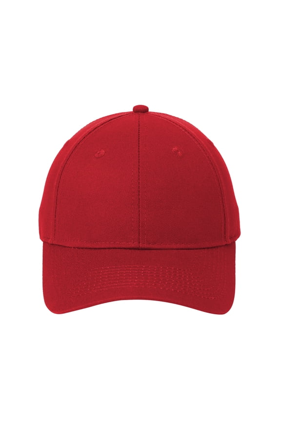 CP80 Men Women Hats Comfort Style Baseball Unisex Six Panel Twill Hat Port & Company Gift for Men Ladies Outdoor Outfit Cotton Cap