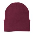 thumbnail image 1 of Dreamtees Unisex Caps Outdoor Activities CP90 Knit Cap Adult Outfit Stylish Gifts Classic Women Men Cozy Accessory One Size, 1 of 2