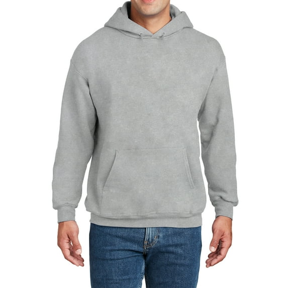 Dreamtees Unisex Hoodie for Men Women - S M L XL 2XL 3XL Unisex Ultimate Cotton Hooded Sweatshirt - Mens Ladies Hooded Comfort Funny Blank Gifts