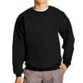 thumbnail image 1 of Dreamtees Unisex Sweatshirt for Men Women - S M L XL 2XL 3XL Unisex Ultimate Cotton Crewneck Sweatshirt F260 - Mens Ladies Pullover Comfort Funny Blank Gifts, 1 of 3