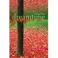 thumbnail image 1 of Dreamtime: A Happy Book, (Paperback), 1 of 1