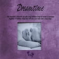 thumbnail image 1 of Dreamtime (CD Slipcase), 1 of 1