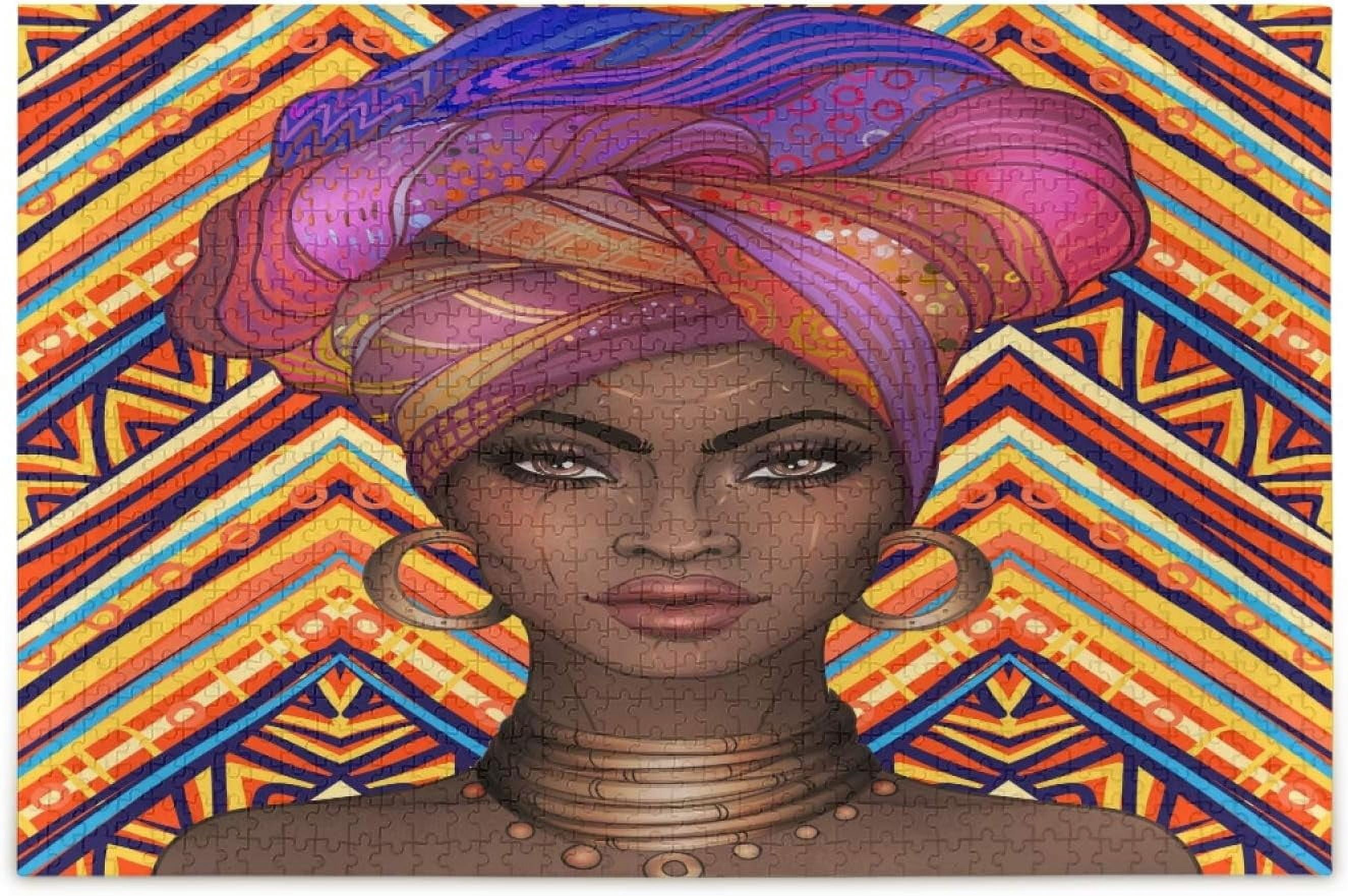 dreamtimes-1000-piece-jigsaw-puzzle-for-adults-kids-beautiful-africa