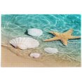 thumbnail image 2 of Challenging Puzzles For Adults & Kids 2 of 13