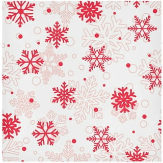 https://i5.walmartimages.com/seo/Dreamtimes-Christmas-Snowflakes-Cloth-Napkins-Set-1-Reusable-Washable-Polyester-Dinner-Table-Kitchen-Dining-Restaurant-Party-Decoration_a01b98af-a3a6-4ddf-932f-392ea3cc82e8.960ead99373d797d961dac6654a6d1d3.jpeg?odnHeight=320&odnWidth=320&odnBg=FFFFFF