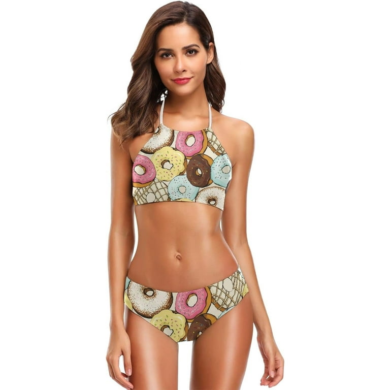 Cute sexy swimwear best sale