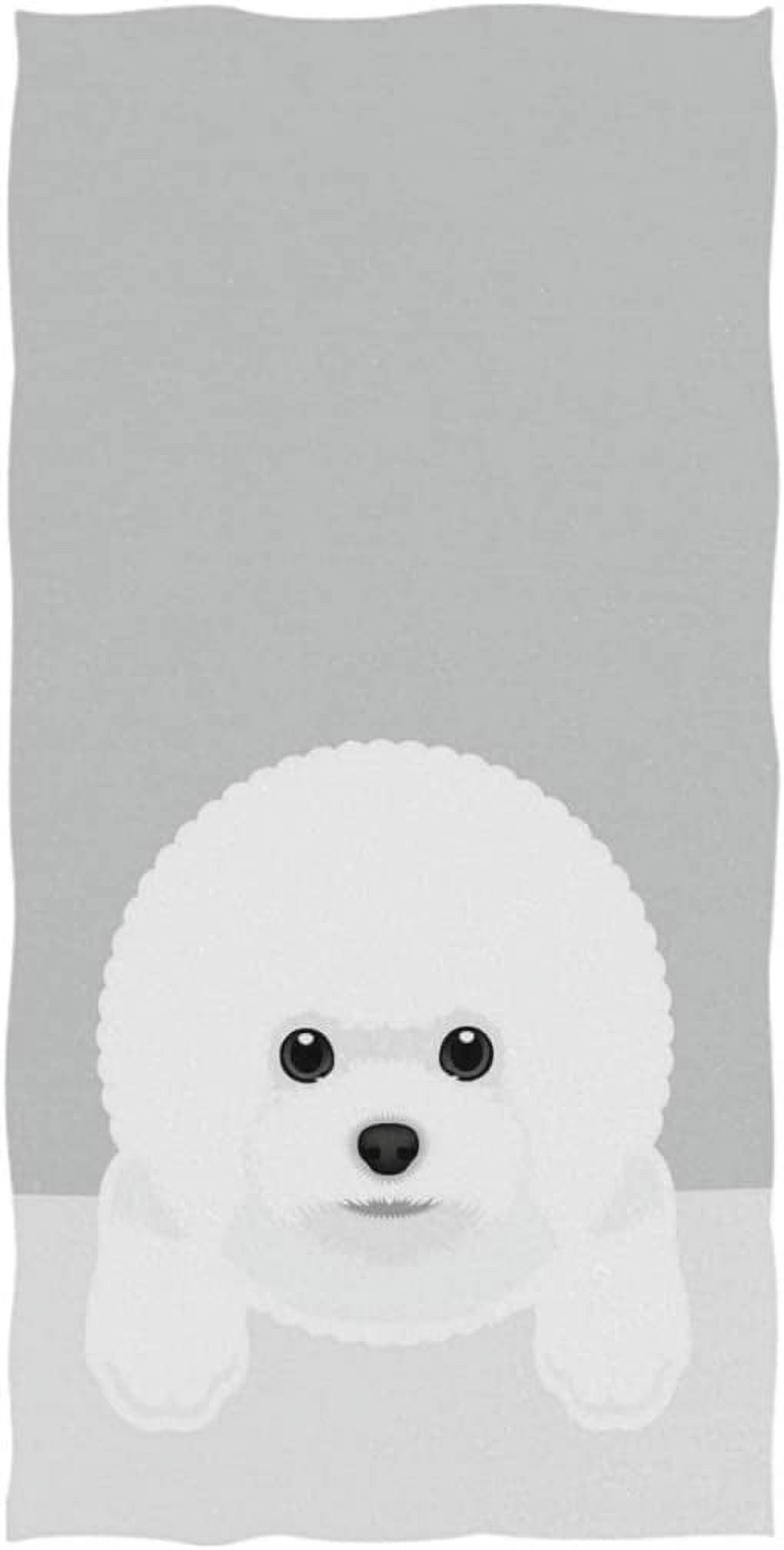 8-Quart Digital Air Fryer