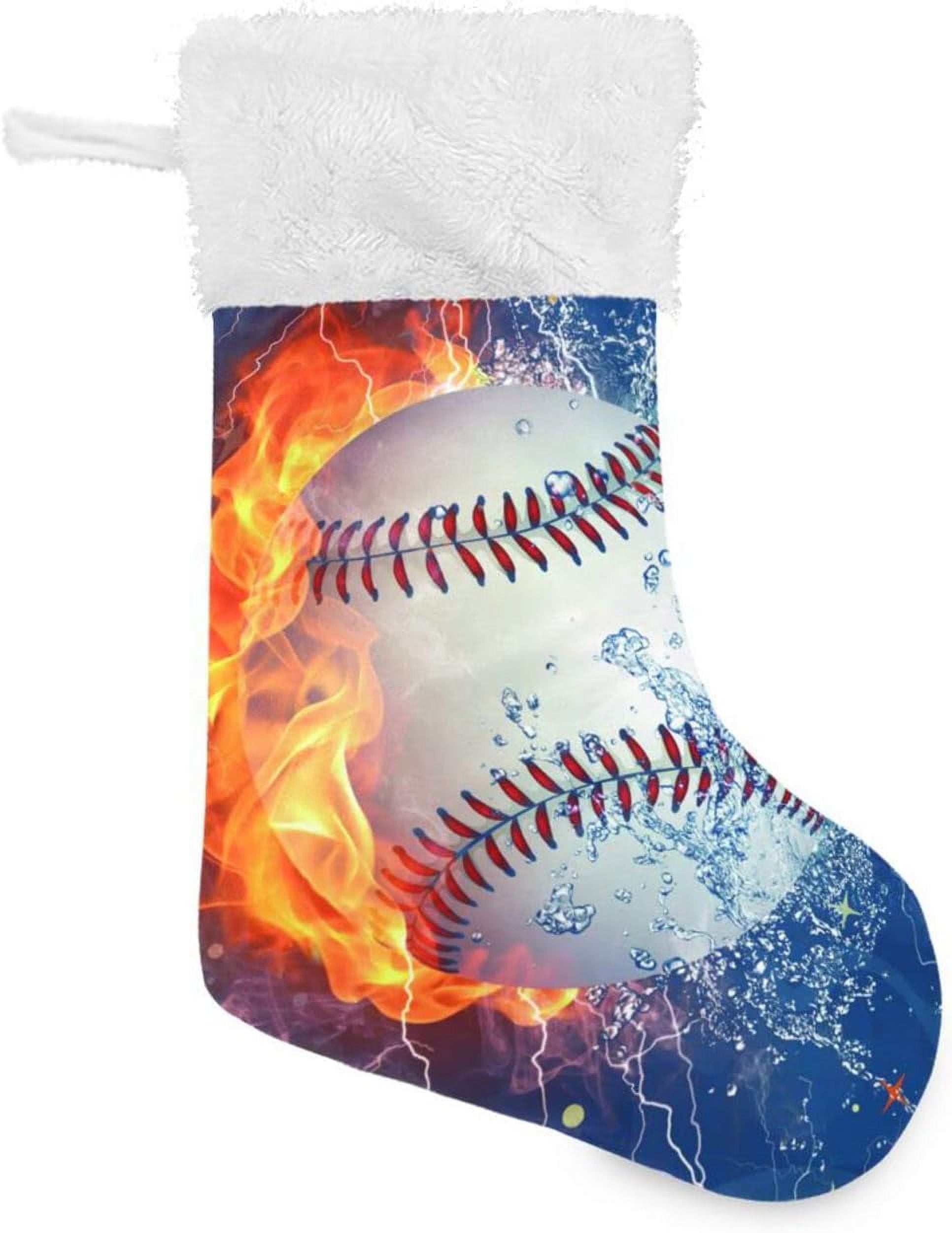 https://i5.walmartimages.com/seo/Dreamtimes-Fire-Water-Baseball-Christmas-Stockings-Personalized-Large-Christmas-Stocking-Cute-Snowflake-Stockings-18_24db108d-b50b-4e4b-a36e-460a0caef7f9.a89d3aa8af7a5b7ef4f5851336617984.jpeg