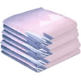 thumbnail image 1 of Dreamtimes Forest Mountain Kitchen Towels Set of 6, Ultra Soft Absorbent Dish Towels Bathroom Hand Towels Reusable Cleaning Cloths Tea Towels 28 x 18 Inch, 1 of 7