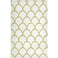 thumbnail image 1 of Dreamtimes Glitter Mermaid Scale Dish Towels, 18" x 28" Set of 4, Ultra Absorbent Microfiber Tea Towels, Drying & Cleaning Kitchen Towels, 1 of 7