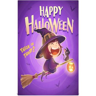 https://i5.walmartimages.com/seo/Dreamtimes-Halloween-Cute-Witch-Kitchen-Dish-Towel-Set-Drying-Kitchen-Towels-Tea-Towels-Gift-Set-for-Drying-Cleaning-Cooking-Baking-1Pcs_bf320e11-0212-448b-976c-1b365a27ae5d.233f8eeaa4905e1faf4b90b03d576601.jpeg?odnHeight=320&odnWidth=320&odnBg=FFFFFF