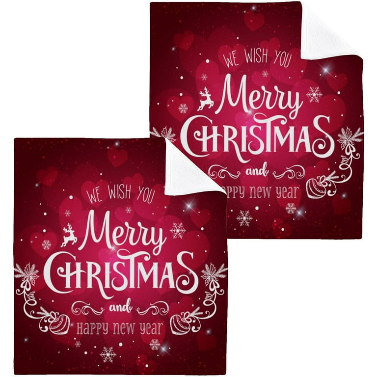 https://i5.walmartimages.com/seo/Dreamtimes-Merry-Christmas-Cotton-Washcloths-Set-of-2-Highly-Absorbent-Soft-Fingertip-Towel-for-Bathroom-Gym-Hotel-and-Spa-12-x12_ebb8f7bc-391e-4446-81e8-7df4da008ef9.295d379277de9165f4d7e9eea11be179.jpeg?odnHeight=768&odnWidth=768&odnBg=FFFFFF