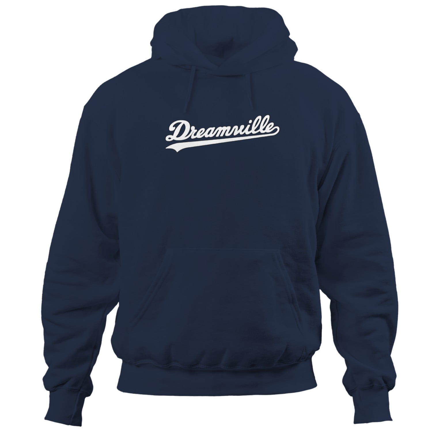 Dreamville Dreamville Hoodie Unisex Cotton Hoodie Walmart