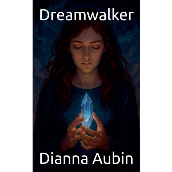 Dreamwalker, (Paperback)