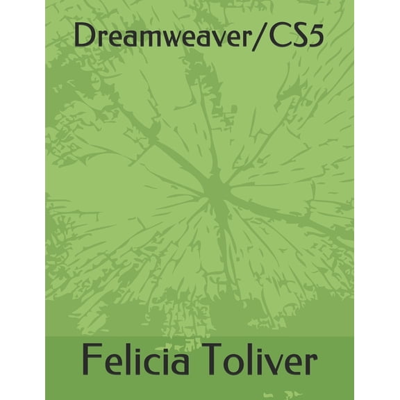Dreamweaver/CS5, (Paperback)