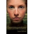 thumbnail image 1 of Dreamweaver, (Paperback), 1 of 1