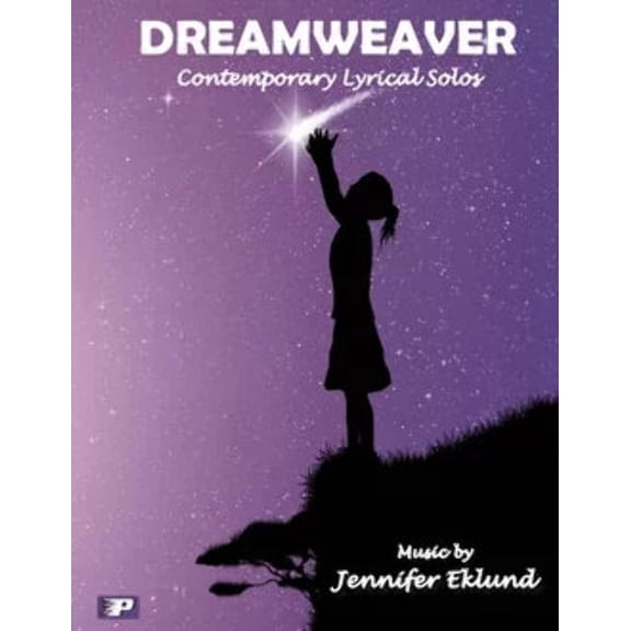 Dreamweaver Songbook 2024 MD2