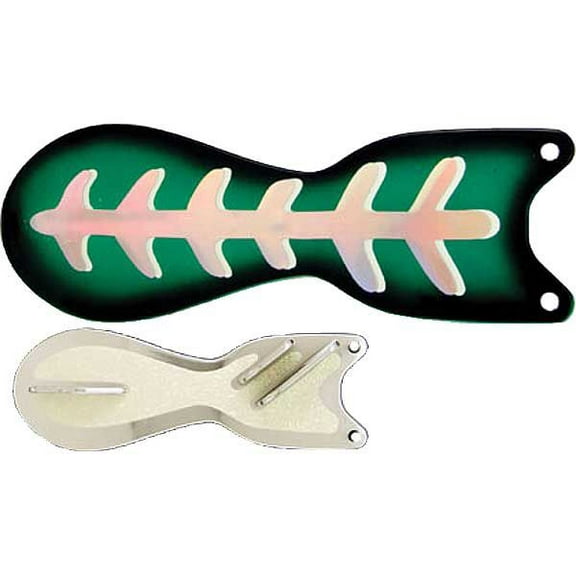 Dreamweaver Spin Doctor Flasher 42nd Spiny