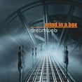 thumbnail image 1 of Dreamweb, 1 of 1