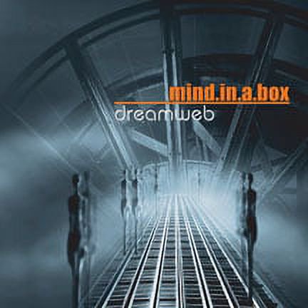 Dreamweb