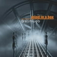 thumbnail image 1 of Dreamweb, 1 of 1