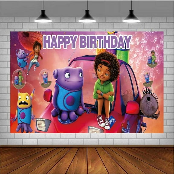 Dreamwork home Taspestry Wall Decor Background Backdrop Party Supplies Banner Post Decor Decorations