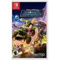 thumbnail image 1 of Dreamworks All-Star Kart Racing (Nintendo Switch), 1 of 1