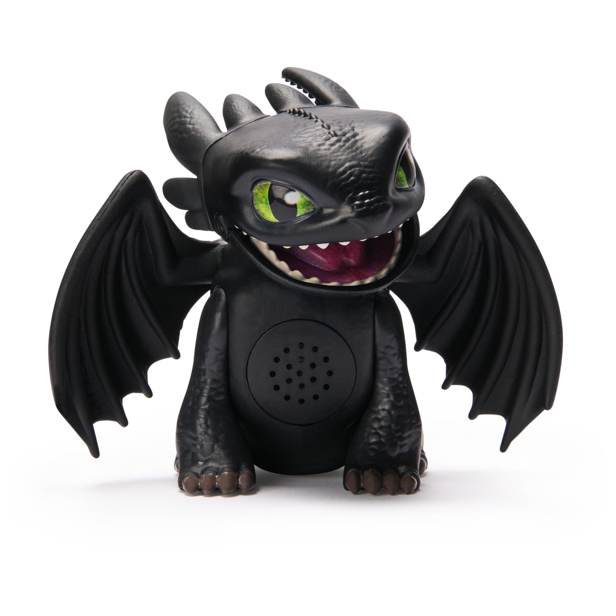 Free Shipping! DreamWorks Dragons How to Train Your Dragon