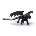 thumbnail image 1 of Dreamworks Dragons, How to Train Your Dragon, Toothless 9" Action Figure, 1 of 11