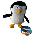 thumbnail image 1 of Dreamworks Penguins Of Madagascar 10 inch Plush Toy, 1 of 2