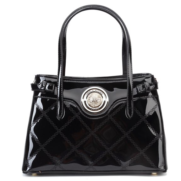 Dreamworks Retro Shoulder Bag