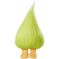 thumbnail image 1 of Dreamworks Trolls Fuzzbert Hug 'N Plush Doll, 1 of 2