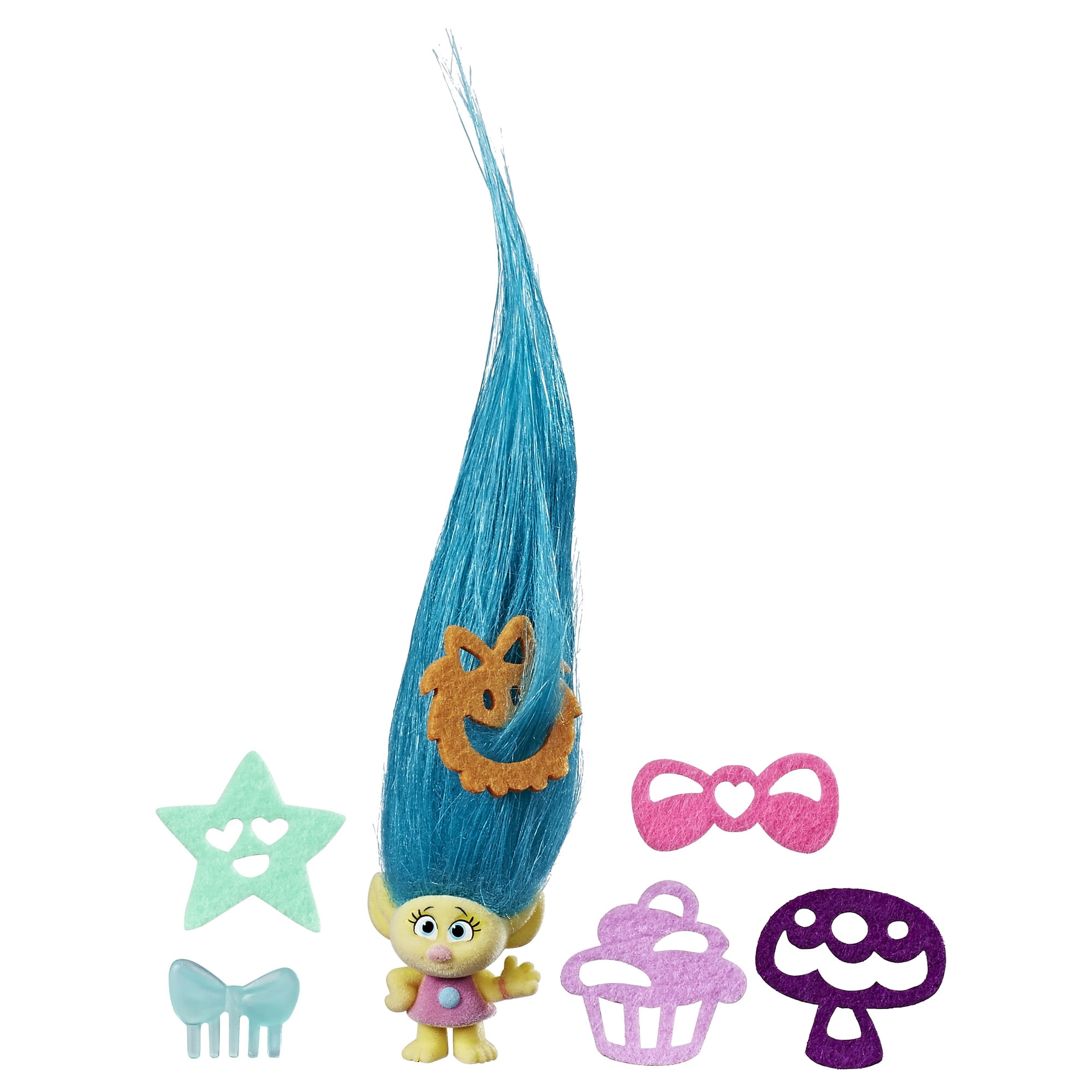 https://i5.walmartimages.com/seo/Dreamworks-Trolls-Hair-Raising-Tiny-Smidge-Includes-5-Fuzzy-Flair-Pieces-ages-3-up_a8881e58-adf1-4613-b845-66c320b4b51d_1.347be9aecf847ec9a05036871c440edf.jpeg