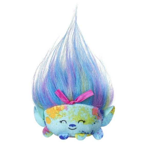 Dreamworks Trolls Harper Mini Plush