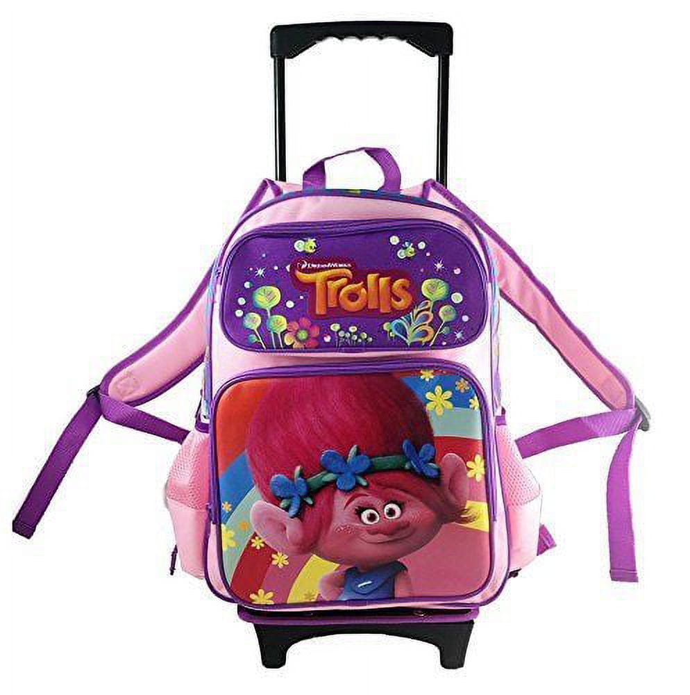 https://i5.walmartimages.com/seo/Dreamworks-Trolls-Poppy-16-Rolling-Roller-Large-Girls-School-Backpack_a5fc0422-9106-4668-a126-b32df9d65fa4.637d9c161f38b5128e98b610058895e8.jpeg